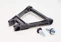 Warp 9 Surron Rear Suspension Triangle
