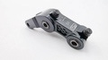 Warp 9 Light Bee V3 Rear Suspension Linkage Riser