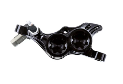 Surron Lbx Hopetech Footbrake