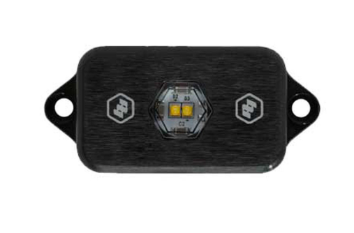 Baja Designs Rock Light