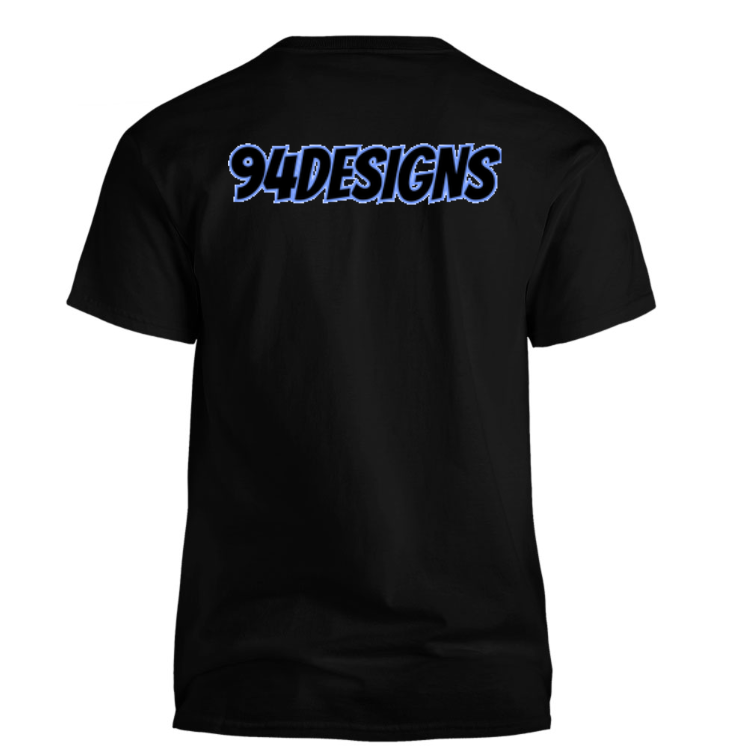 94designs tee