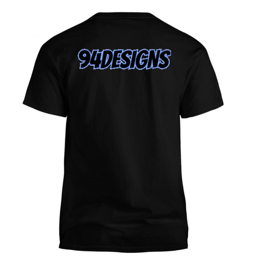 94designs tee