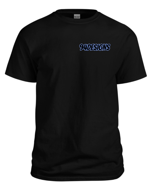 94designs tee