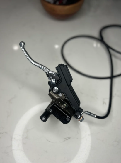 Surron LBX/ Eride Ultra Bee Brake Kit