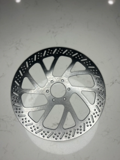 Surron LBX/ Eride Ultra Bee Brake Kit