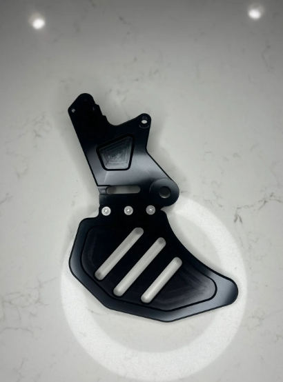 Surron LBX/ Eride Ultra Bee Brake Kit