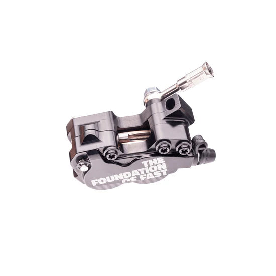 Formula EB7 Brake Set