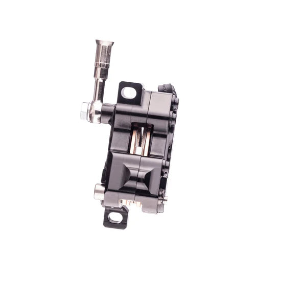 Formula EB7 Brake Set