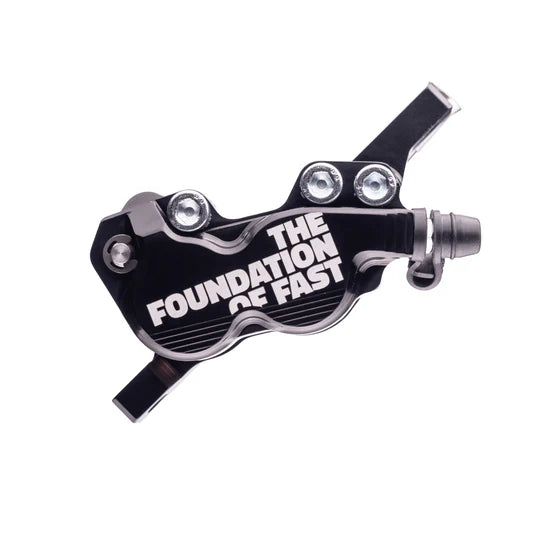 Formula EB9 Brake Set