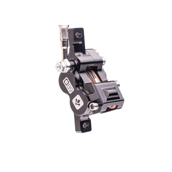 Formula EB9 Brake Set