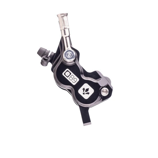 Formula EB9 Brake Set