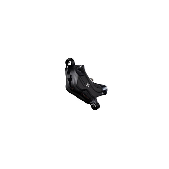 Formula Light E-moto Brake