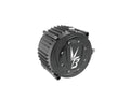 Ventus VTB Ryuga 52kW Motor